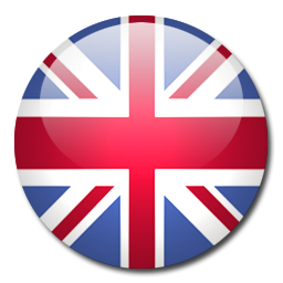 flag eng