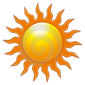 Sole
