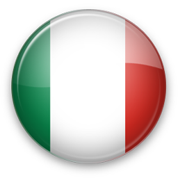 flag ita